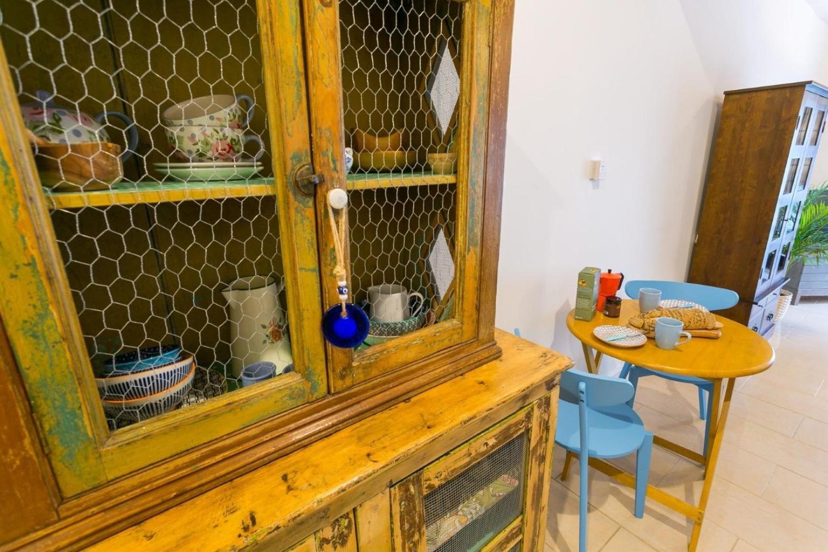 Tal Y Bont Uchaf Βίλα Μπάνγκορ Εξωτερικό φωτογραφία